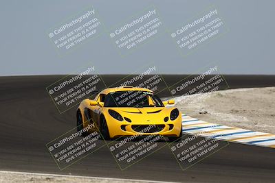 media/May-25-2025-Lotus Club Golden Gate (Sun) [[681474f0a2]]/Intermediate Group/Turn 2/